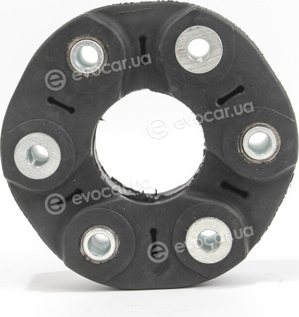 Goodrem RT0388