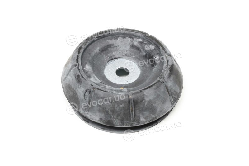 Sachs 802 052