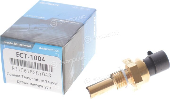 Kavo ECT-1004