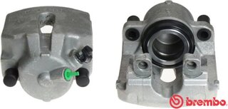 Brembo F 06 076