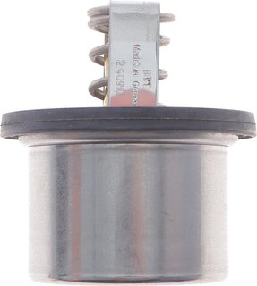 Mahle THD 1 79