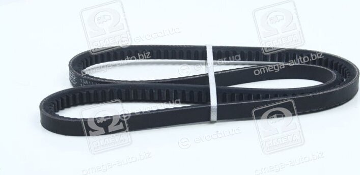 Dayco 13A1125C