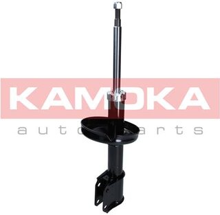Kamoka 2000489
