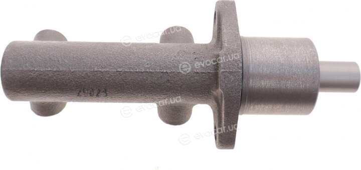 Bosch F 026 003 180