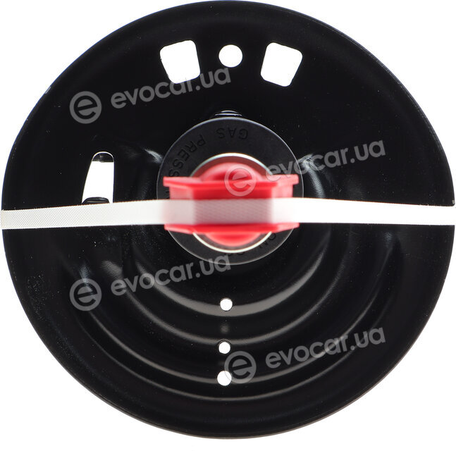 Sachs 315 297