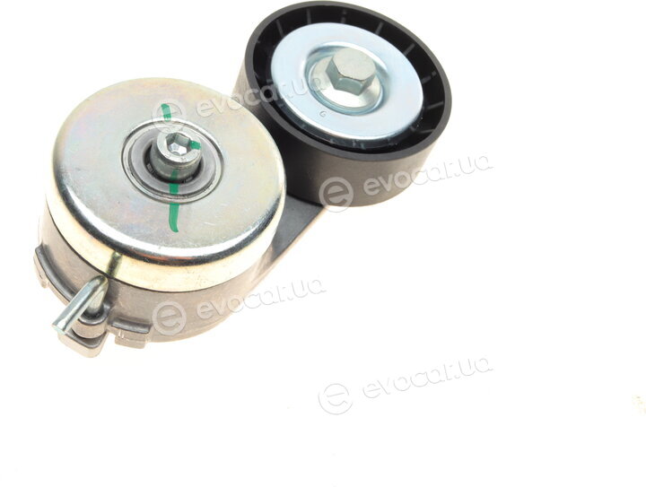 Dayco APV3711