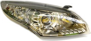 Magneti Marelli 711307023113