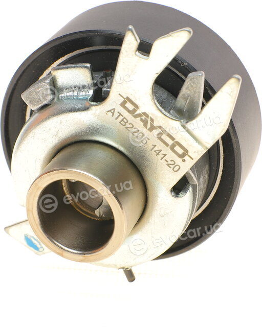 Dayco KTB256