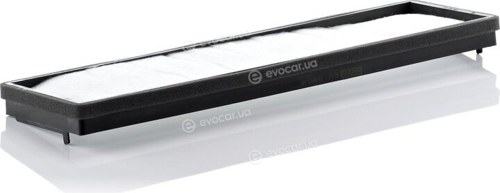 Mann CU 5809