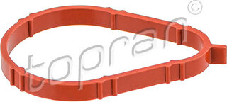 Topran 111 053