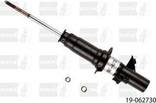 Bilstein 19-062730