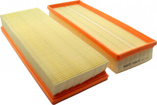 Shafer SX804/S