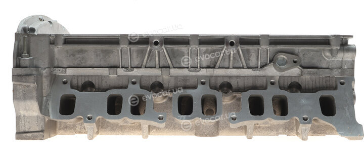 Ford BK2Q6049AD