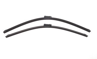 Bosch 3 397 007 585