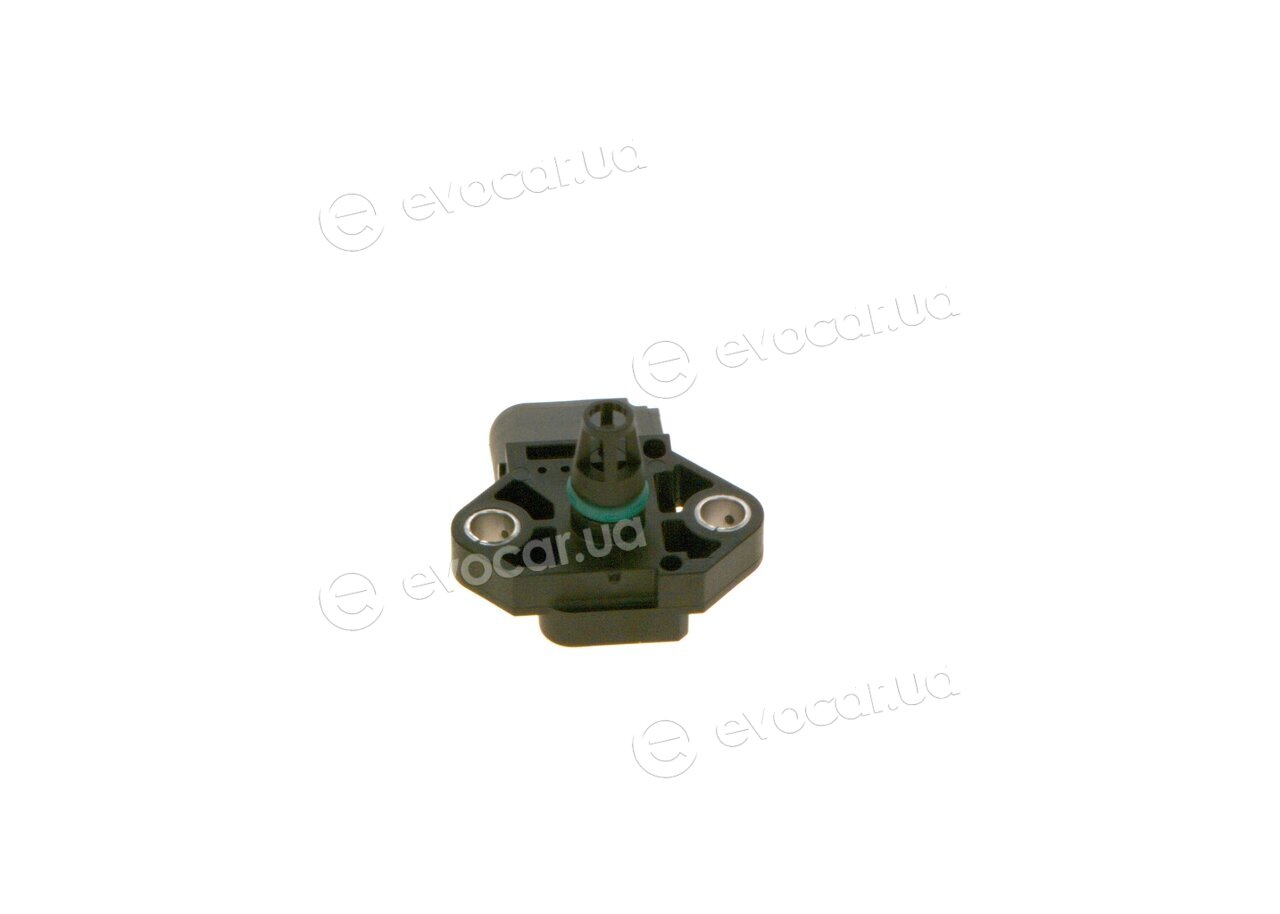 Bosch 0 261 230 208