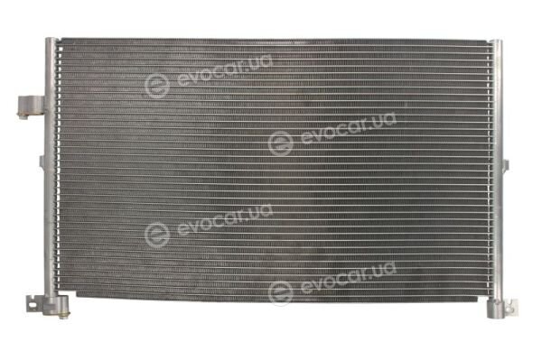 Thermotec KTT110097
