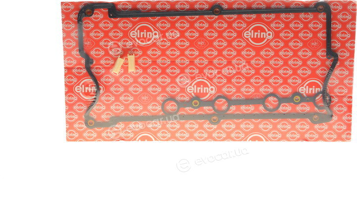 Elring 712.470