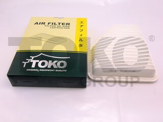 Toko T1215082