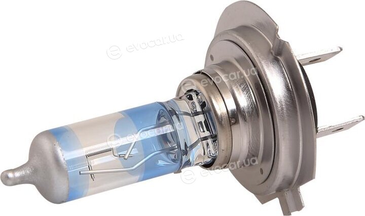 Osram 64210NBU