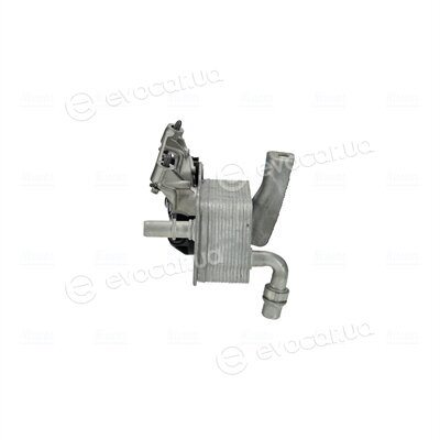 Nissens 91552