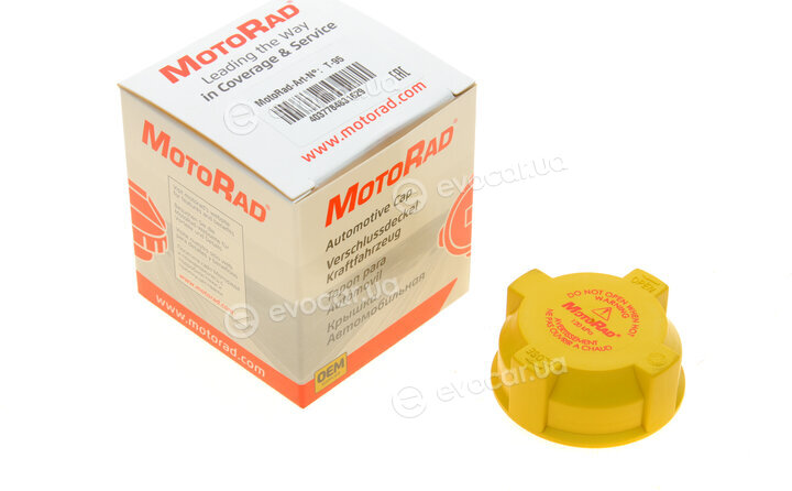 Motorad T95