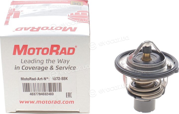 Motorad 1072-88K