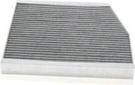 Mercedes-Benz A2468300018W