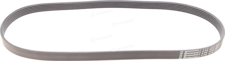 Continental 6PK1070