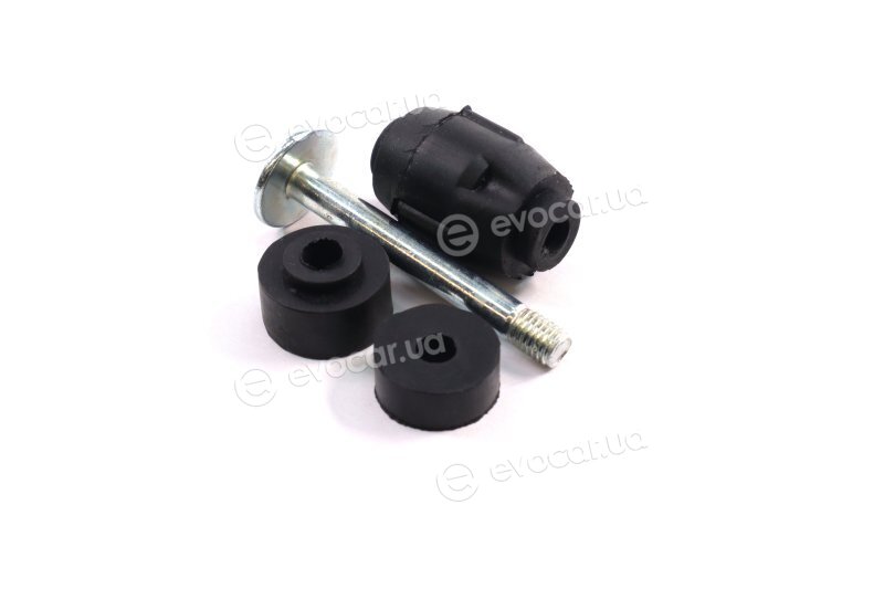 Meyle 16-14 079 9404/S