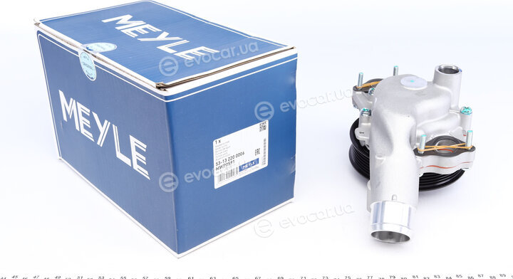 Meyle 53-13 220 0006