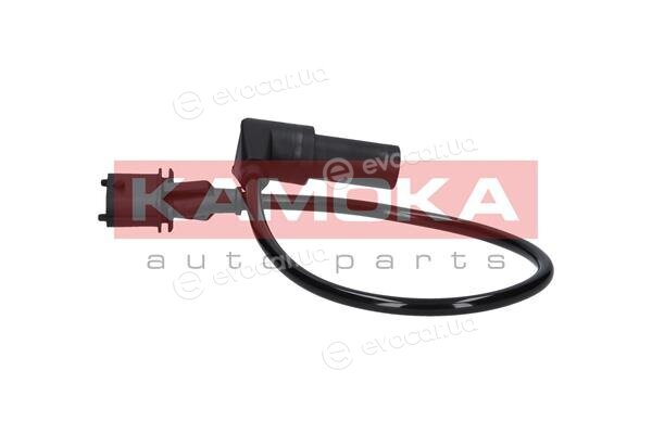 Kamoka 109028