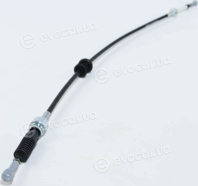 Autotechteile 506 0304