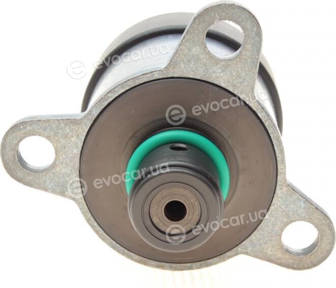 Bosch 1 465 ZS0 068