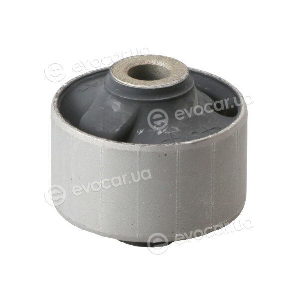 CTR GV0009