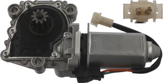 Febi 35603