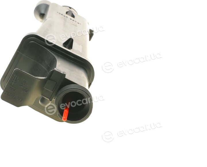 AIC 51930
