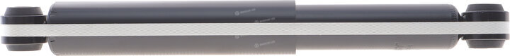 Solgy 211374