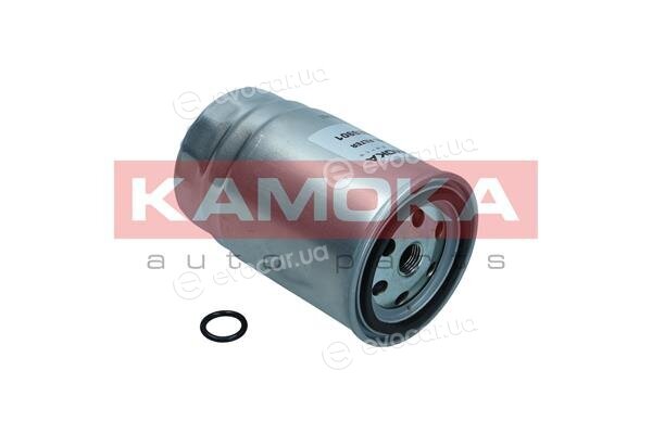 Kamoka F326901