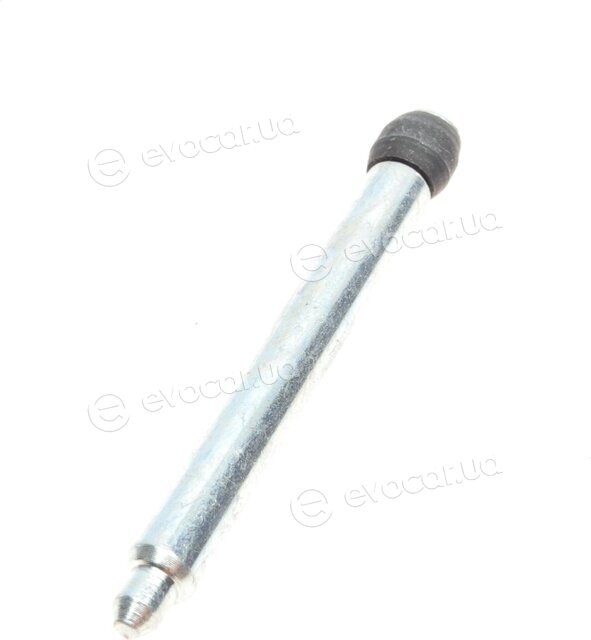 Bosch 1 987 474 100