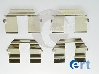 ERT 420107