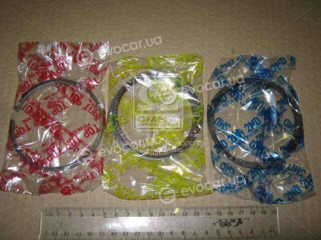 TP 33761-STD
