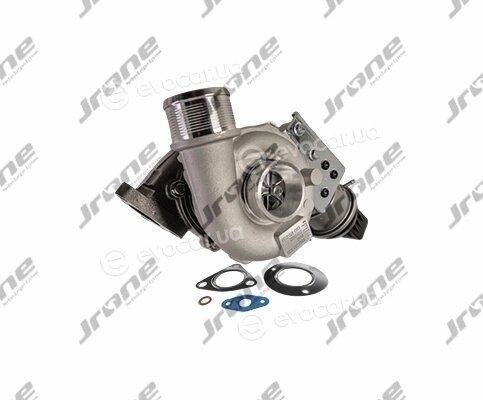 Jrone 8B43-300-G33
