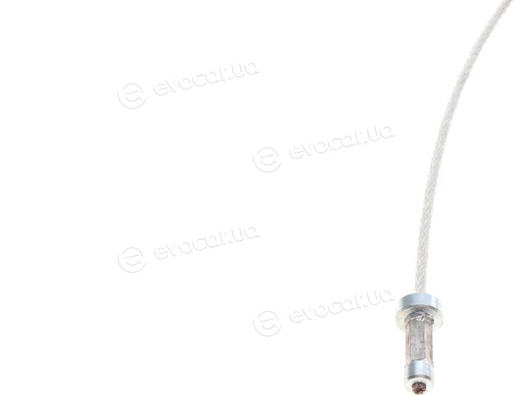 Rotweiss RWS2150