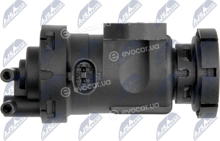 NTY EGR-BM-012