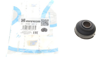 Impergom 27190