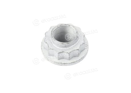 VAG WHT 005 286