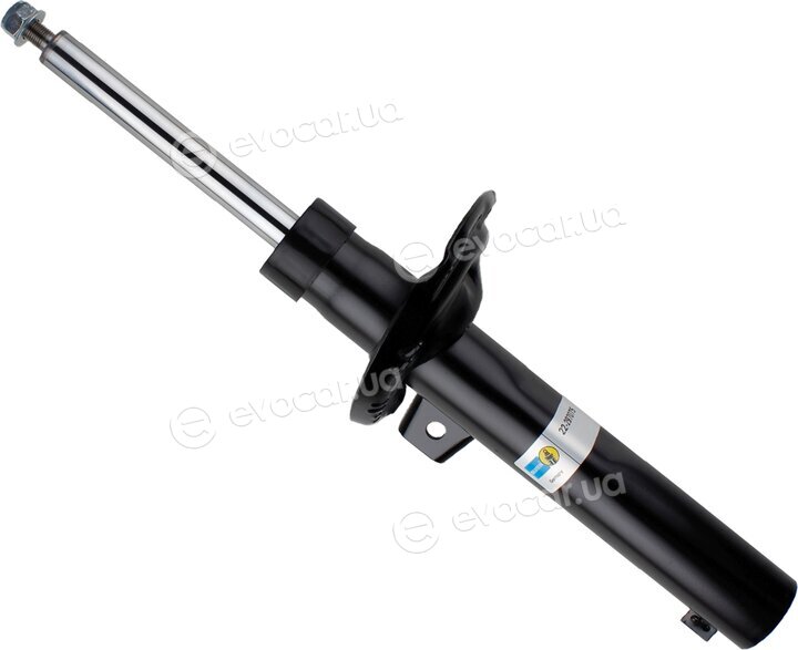 Bilstein 22-297075