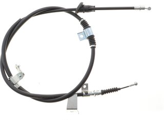 AIC 76041
