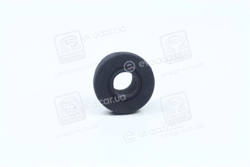Kia / Hyundai 546304A000