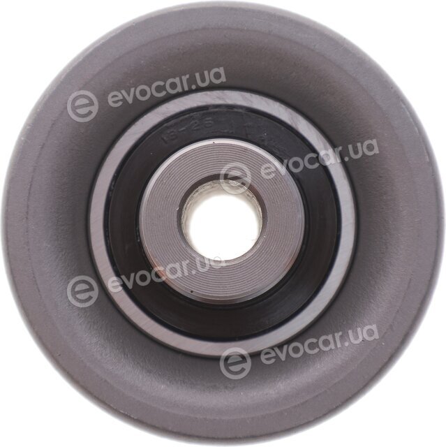 Solgy 110149